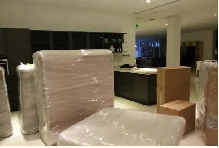 漳州到康乐县长途搬家