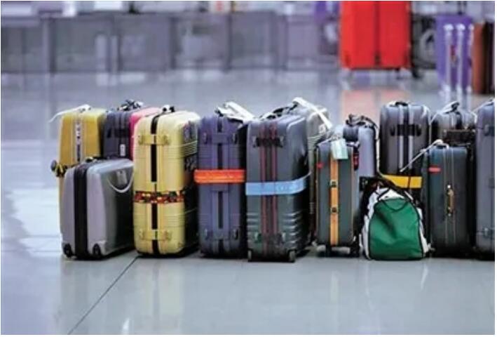 漳州到康乐县行李托运